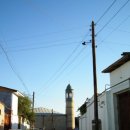 에스키샤하르(ESKI SHAHAR) | 해야 했던 숙제 - 05 우즈베키스탄 코칸드 구시가지