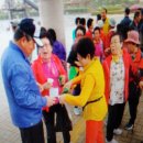 춘양(여)경로당 이미지