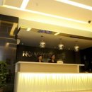 케이케이 짐 이미지