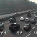 한길상사 네이버블로그