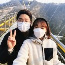 울렁다리펜션 이미지