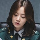 오케이택시(주) 이미지