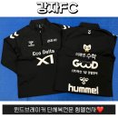 덕산1급종합정비 네이버블로그
