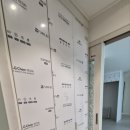 세광마스터 | [경산 입주청소] 세광아파트, 클린마스터의 디테일이 살아있는 청소 현장!