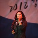 농민문화체육센터 이미지