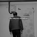 여주경기냉동 이미지