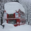 버스를 타고 설악산에(2011.2.14) 이미지