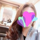 미장원339 이미지