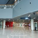 고양체육관 1층_로비 이미지