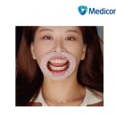 연세리치과의원 이미지