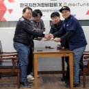 J2시스템 이미지