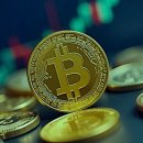 생활슈퍼 워크투데이