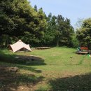 법호촌 교차로 2 이미지