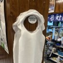 동천로 153번길R | 서면곱창전골맛집 추천 서면곱창맛집 태풍곱창