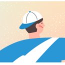 ㈜동양/건재부문 안양공장 이미지