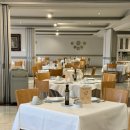 누에보 | Granada 06 (론다에서 그라나다까지 렌트 후기, 론다 누에보다리 전망대, 론다 소꼬리찜 꿀가지튀김맛집...