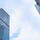 우리신용협동조합 이미지