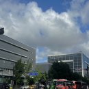 바리스타2급(주) | 내일배움카드 국비지원으로 ‘바리스타 2급’ 자격증 취득 후기(+ 개인카페 알바 후기)