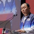 코리아하우스 이미지