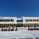 철원군문화복지센터 이미지