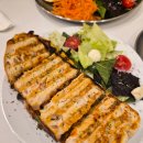 레오 | 📍 동작구 브런치 카페 레크레오 방문 후기