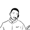 정형돈수학학원