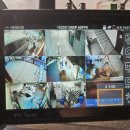 용산-현장-1533 이미지