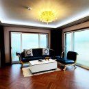 황소마을 이미지