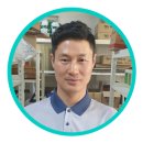 이편한당구장 이미지