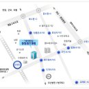 수원-0170 Daum카페