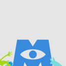 주식회사 굿럭 이미지