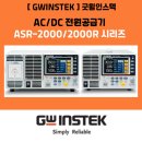 엠에스케이(MSK) 이미지
