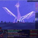 보스PC방 이미지