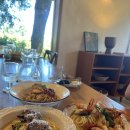 하례학림로 | [제주 서귀포시] 제주 갈 때마다 꼭 들르는 찐맛집! <미미파스타> 후기