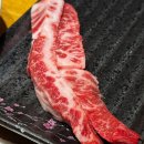 한우네 | 전주 신시가지 한우 맛집 미소 후기