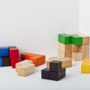 생각쑥쑥 영어동화 책놀이 이미지