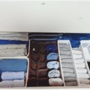 수납관리사 2급 이미지