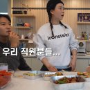 바로세탁 이미지