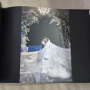 아우어모먼트 | 결혼식 본식 사진·영상 업체 선정 &amp; 솔직 후기 🤍