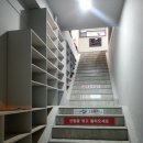 에이스복싱 이미지