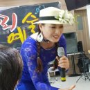 금강요양병원 이미지