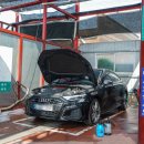 동향교1길 이미지