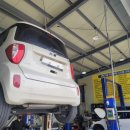 일등자동차정비 이미지