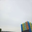정도종합조경(주) 이미지