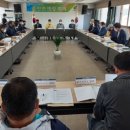 흥천면행정복지센터 이미지