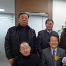 이은재세무사