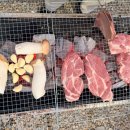 에이원풀빌라&캠핑 이미지