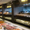 에이본 스퀘어 뷔페 이미지