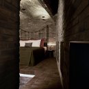 호텔소설 이미지