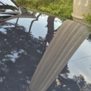 양덕자동셀프세차장 이미지